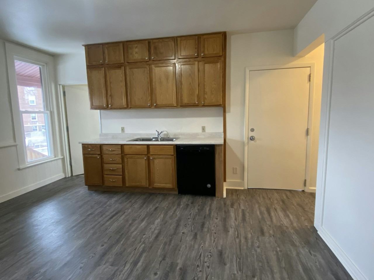 113 Saint Louis Street, Unit 1 - Photo 6 of 12