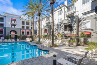 1801 East Katella Avenue, Unit 3065 - Photo 1 of 1