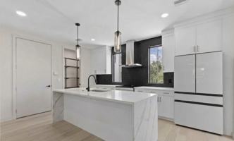 featured image of 2207 16th St N