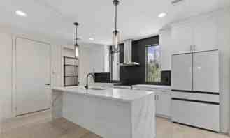 2207 16th Street North - Photo 1 of 1