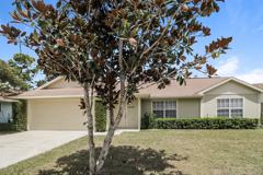 1034 Gore Dr - Photo 1 of 1