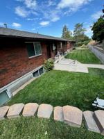 featured image of Dakota Ave