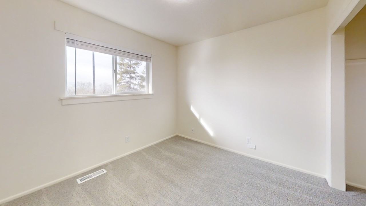 Dakota Avenue, Unit 2084 - Photo 7 of 20