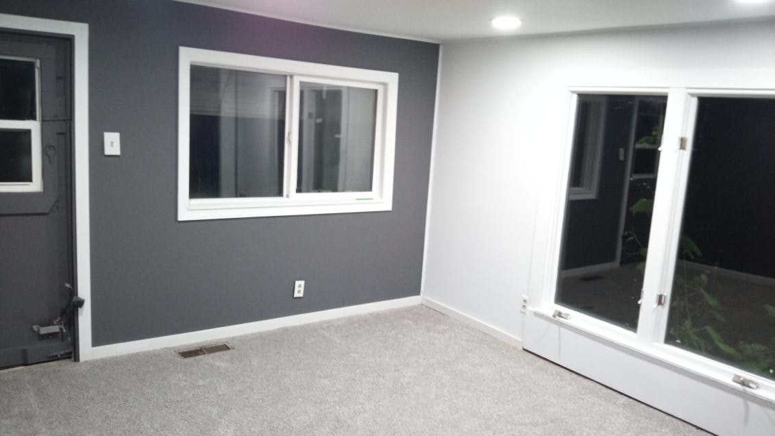 910 Lagro Drive - Photo 3 of 5