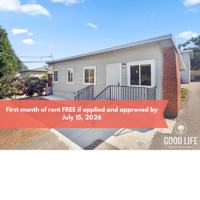 featured image of 523 N Citrus Ave