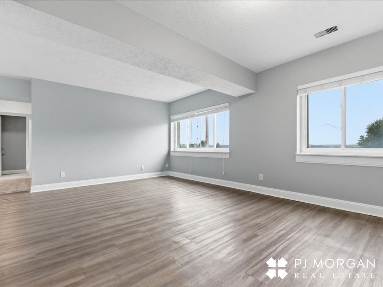 Mill Pointe - Photo 2 of 21