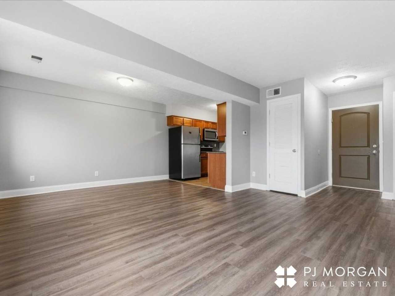 Mill Pointe - Photo 3 of 21