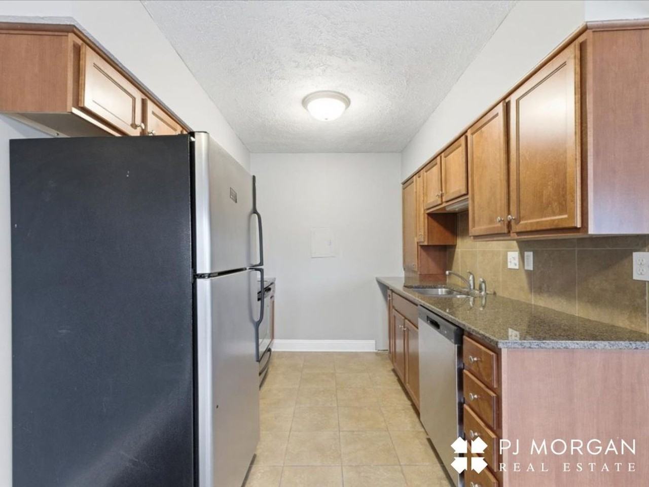 Mill Pointe - Photo 5 of 21