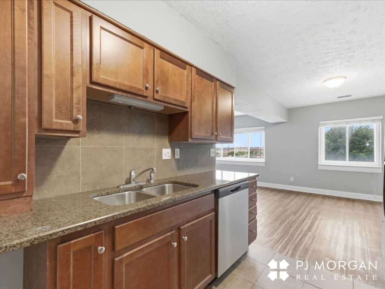 Mill Pointe - Photo 6 of 21