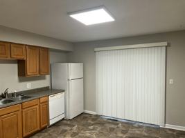 featured image of 96 Mesa Rd