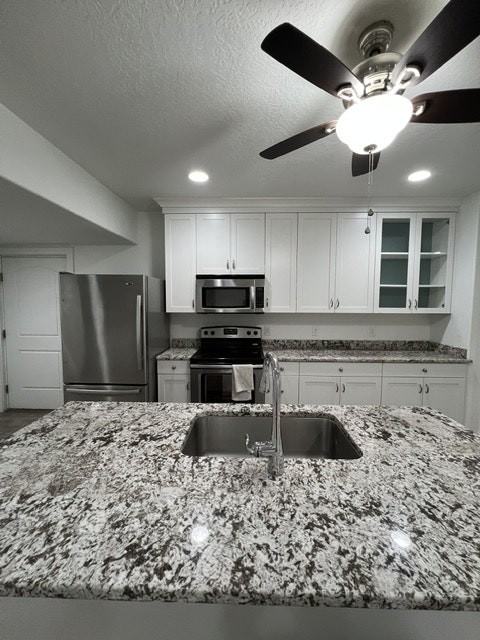 84 North Chalk Maple Lane - Photo 2 of 12