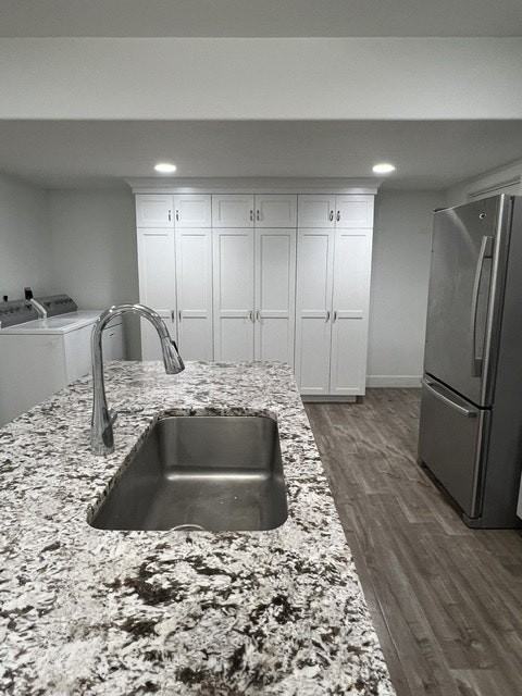 84 North Chalk Maple Lane - Photo 3 of 12