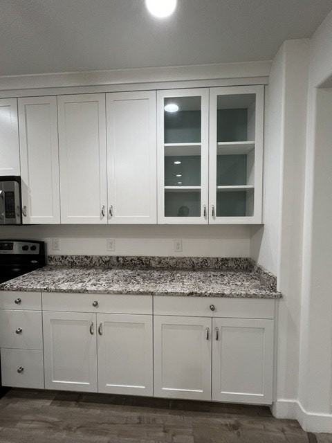 84 North Chalk Maple Lane - Photo 4 of 12