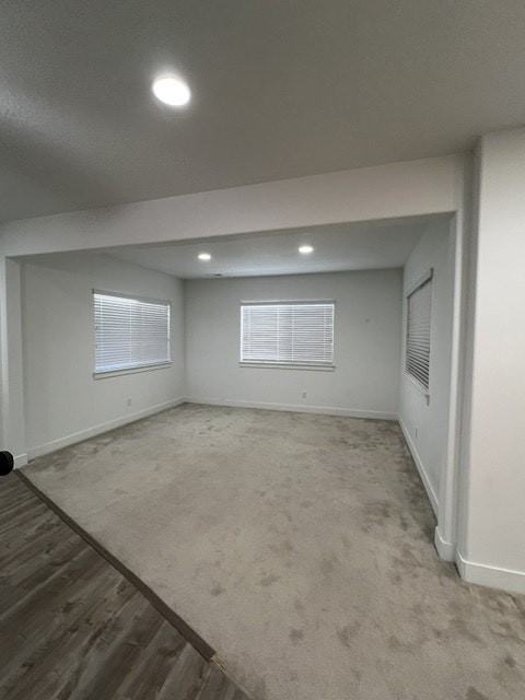 84 North Chalk Maple Lane - Photo 5 of 12