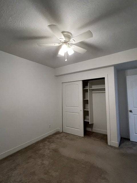 84 North Chalk Maple Lane - Photo 6 of 12