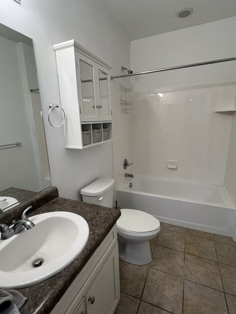 84 North Chalk Maple Lane - Photo 7 of 12