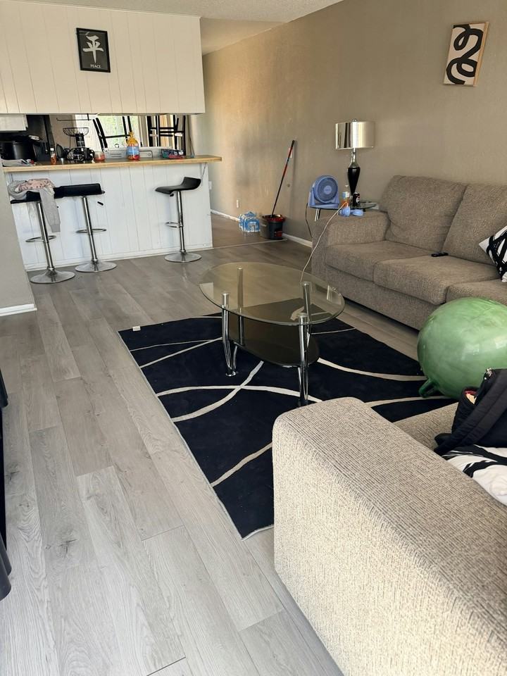 19211 California 18, Unit 1 - Photo 2 of 29