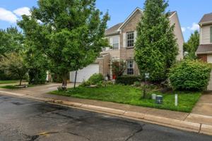 featured image of 3510 King Edward Way