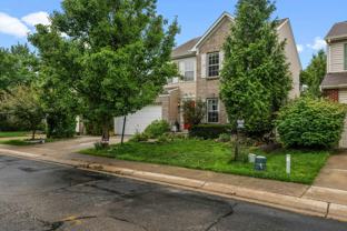 3510 King Edward Way - Photo 1 of 1