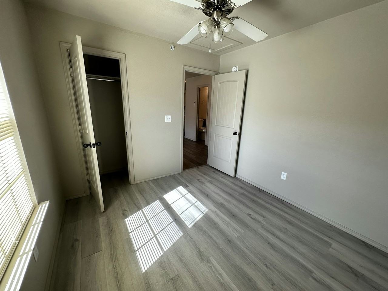 112 South 25th Street, Unit 2 - Photo 2 of 9