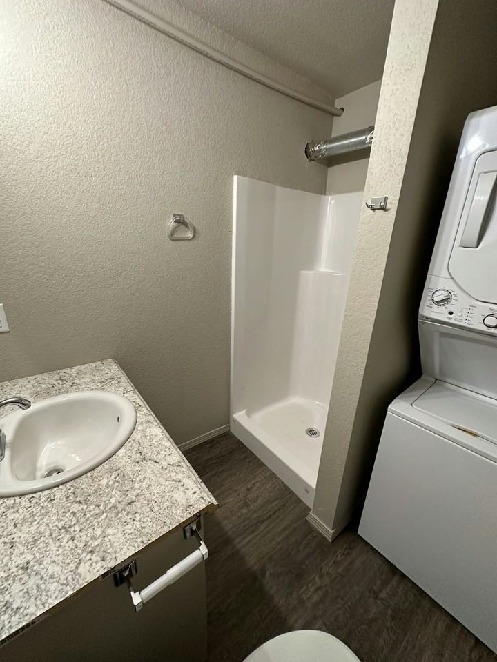 112 South 25th Street, Unit 2 - Photo 3 of 9