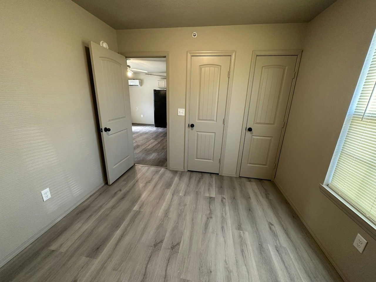 112 South 25th Street, Unit 2 - Photo 4 of 9