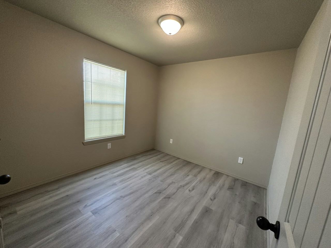 112 South 25th Street, Unit 2 - Photo 6 of 9