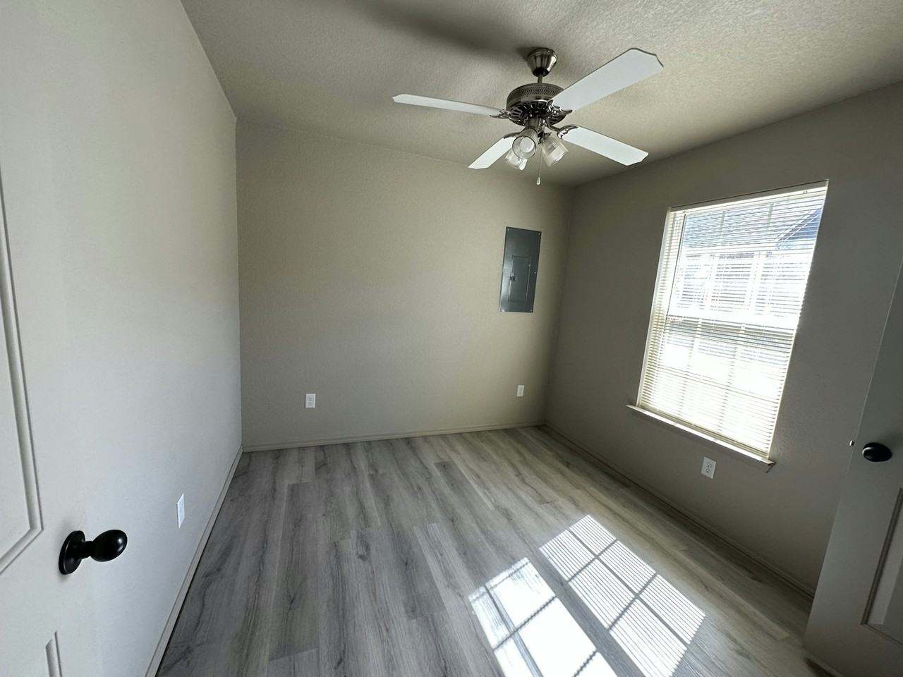 112 South 25th Street, Unit 2 - Photo 7 of 9