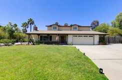 1531 Sundale Road - Photo 1 of 1