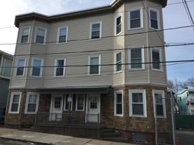 53-55 Maverick Street Chelsea - Photo 1 of 1