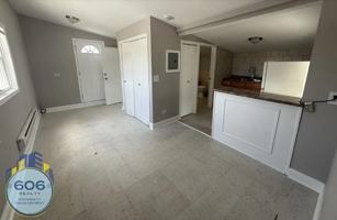 featured image of 5325 W Fullerton Ave
