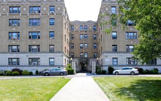 120 S Harrison Street - Photo 1 of 1