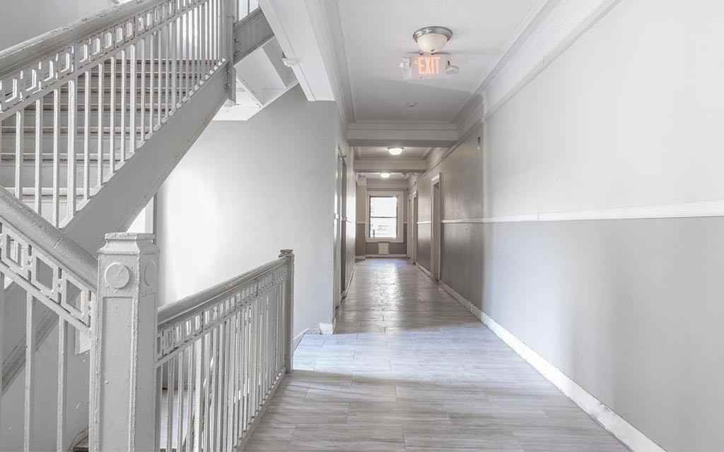 120 S Harrison Street - Photo 2 of 12