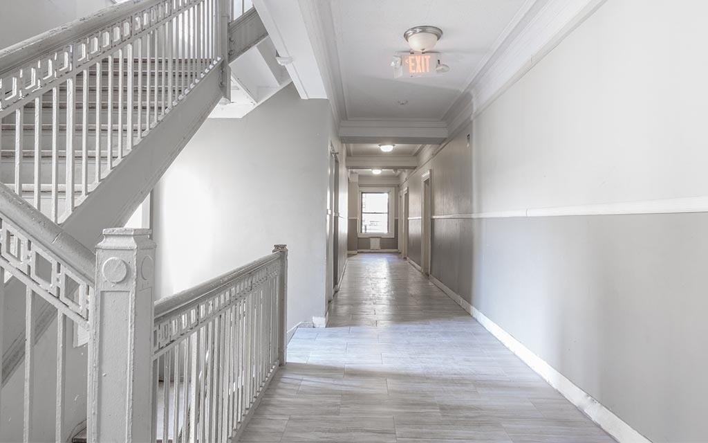 120 S Harrison Street - Photo 6 of 12