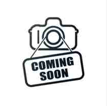 503 North State Street * - Photo 1 of 1
