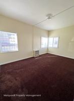 featured image of 3804 E 12th St