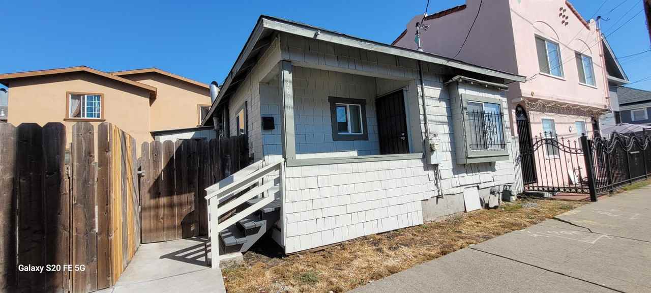 3804 E.12th Street - Photo 5 of 5