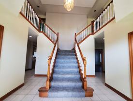 324 Redwood Blvd - Photo 1 of 1
