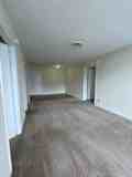 305 - Edgewood Place LP - Photo 1 of 1