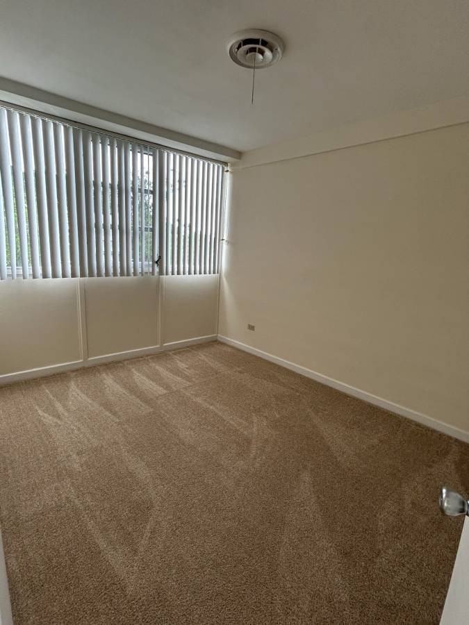 305 - Edgewood Place LP - Photo 4 of 18
