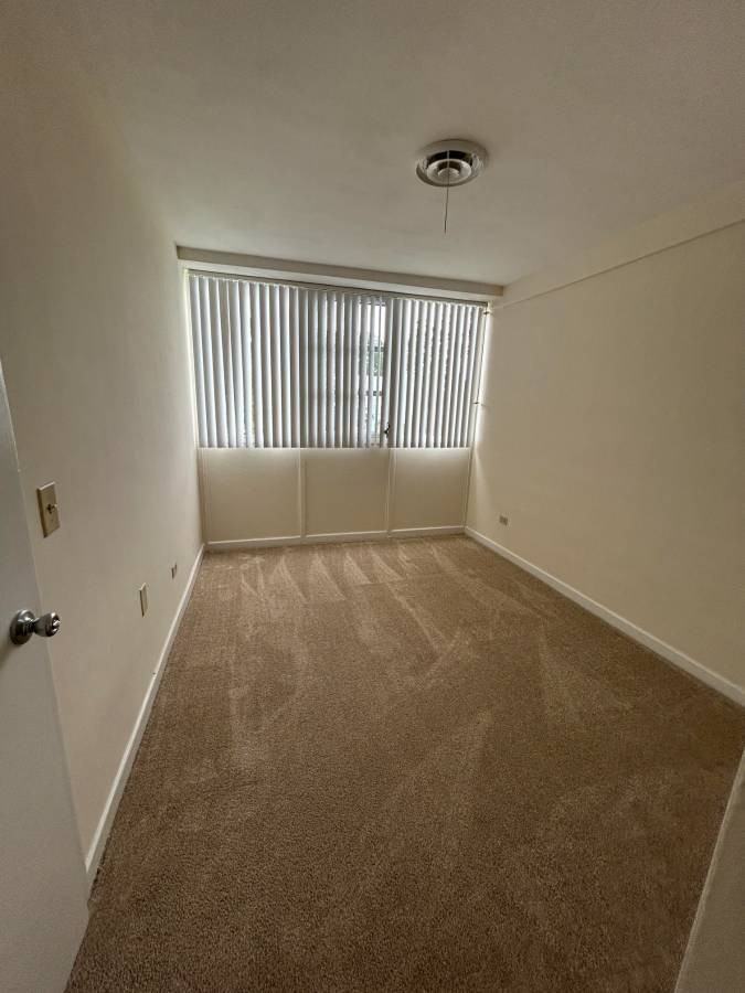 305 - Edgewood Place LP - Photo 5 of 18