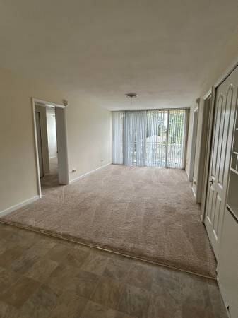 305 - Edgewood Place LP - Photo 6 of 18