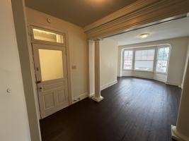 featured image of 132 W Market St
