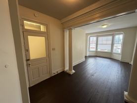 132 West Market Street - Photo 1 of 1