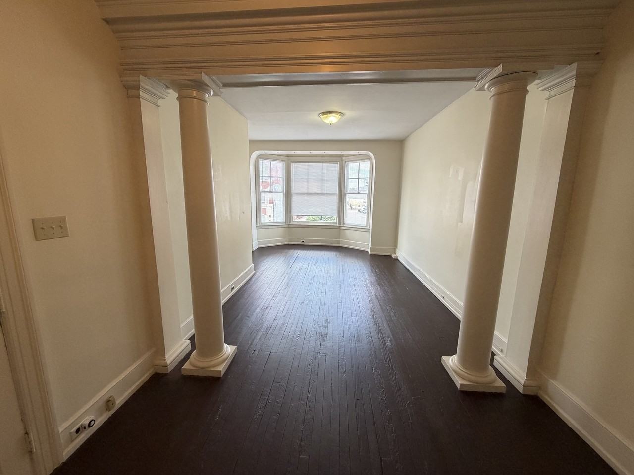 132 West Market Street - Photo 2 of 10