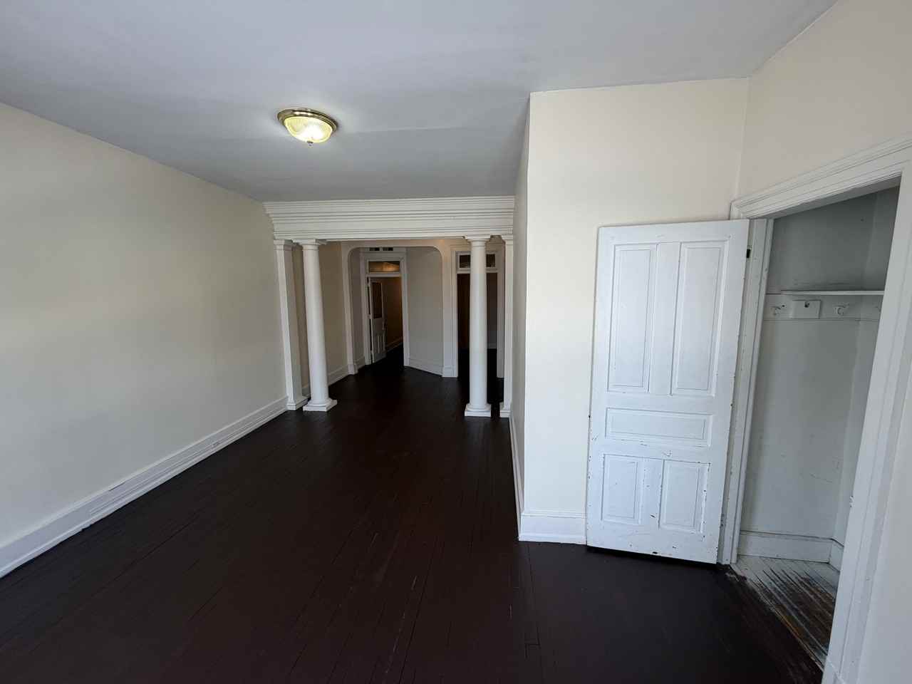 132 West Market Street - Photo 3 of 10