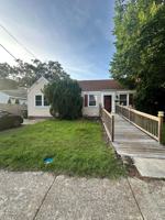 featured image of 1004 Hugo St