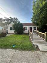 1004 Hugo St - Photo 1 of 1