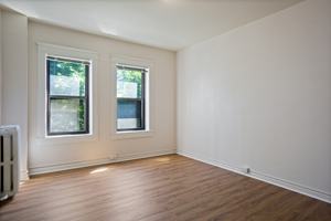 featured image of 304 Bell St
