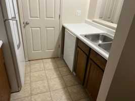 featured image of 611 Palisades Dr